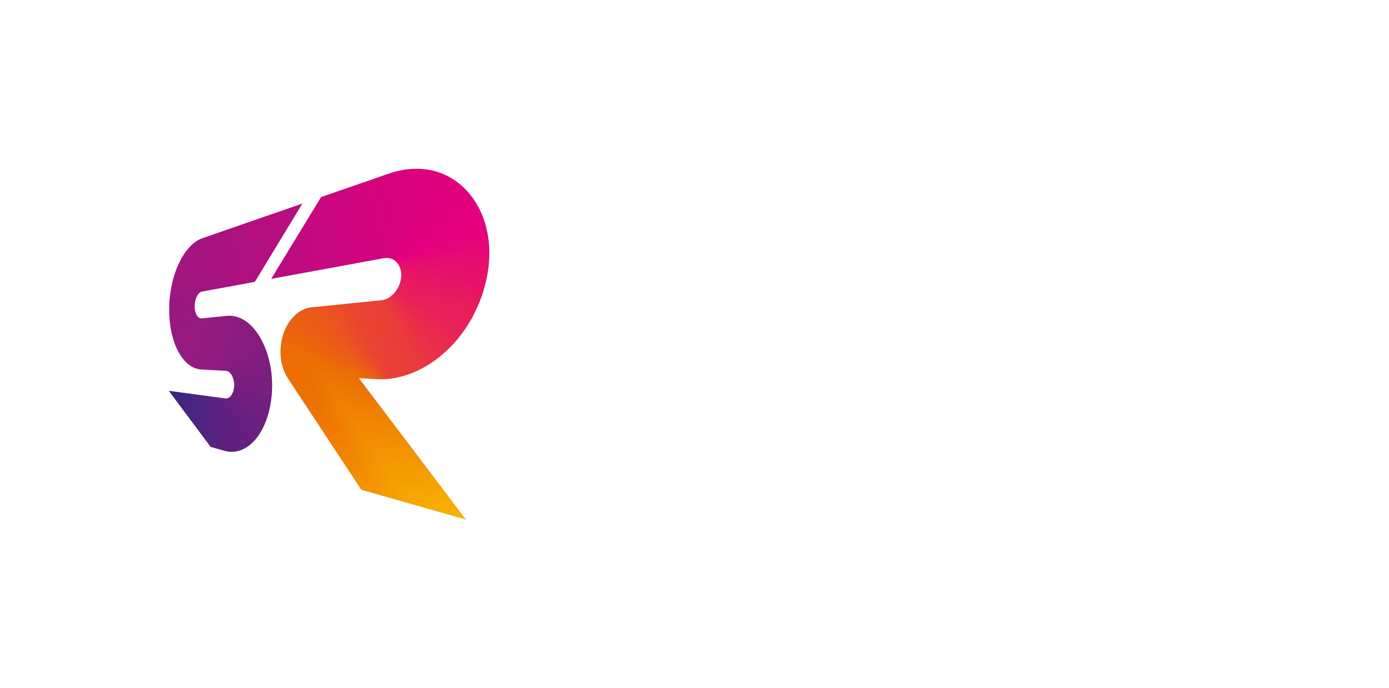 STEM Racing