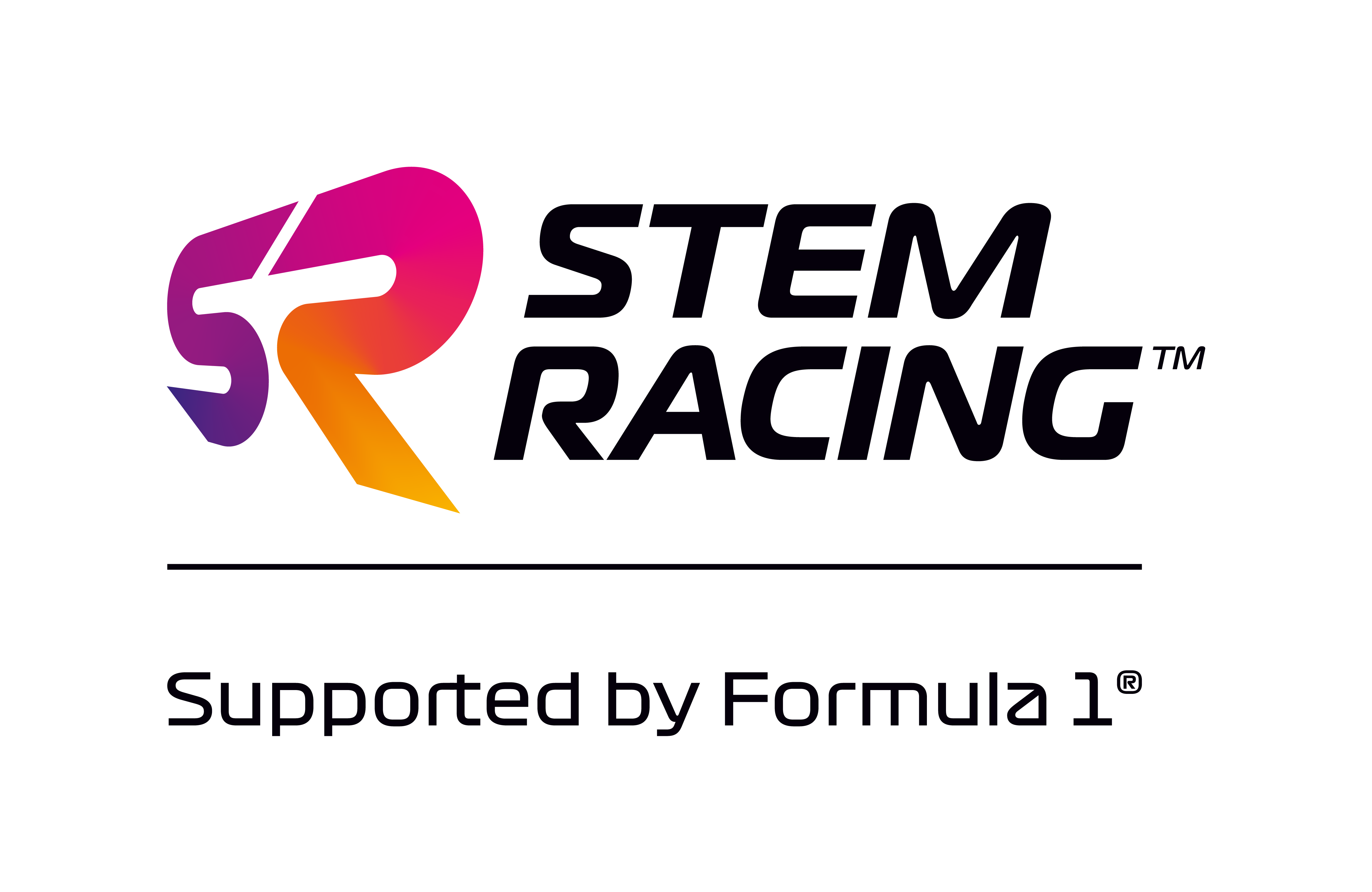 STEM Racing