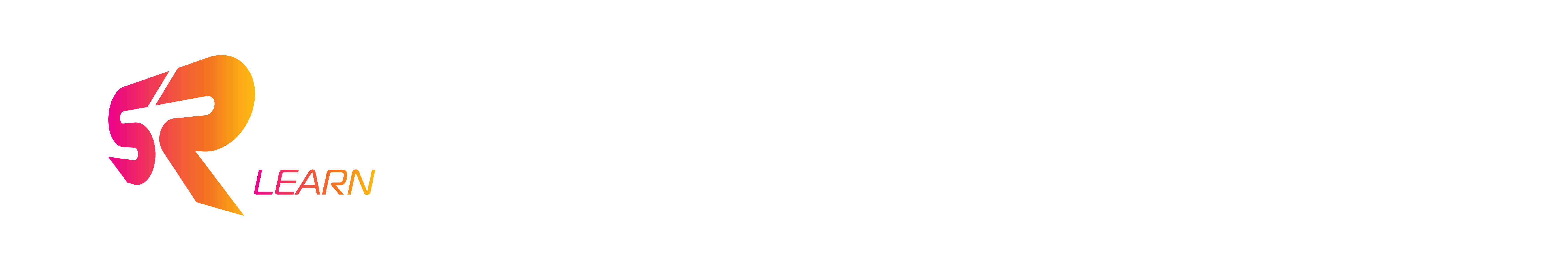 Logo of the company.
